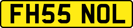 FH55NOL