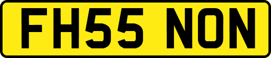 FH55NON