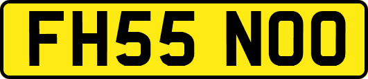 FH55NOO