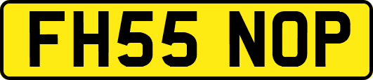 FH55NOP
