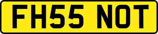 FH55NOT