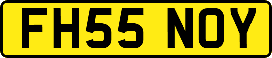 FH55NOY