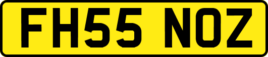 FH55NOZ
