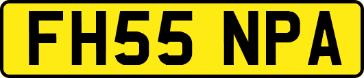 FH55NPA