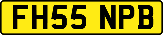 FH55NPB