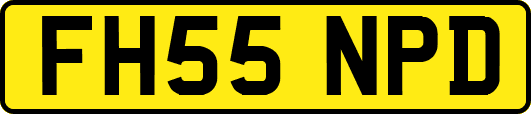 FH55NPD