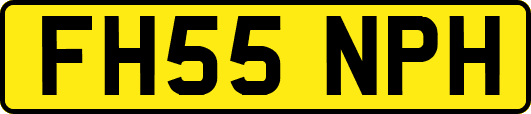 FH55NPH