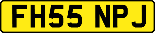 FH55NPJ
