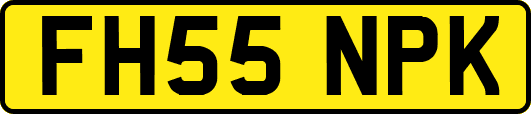 FH55NPK