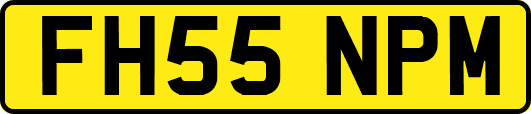 FH55NPM