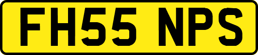 FH55NPS