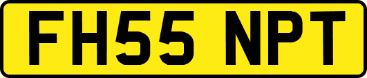 FH55NPT