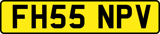 FH55NPV