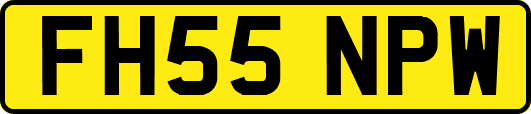 FH55NPW
