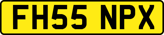 FH55NPX