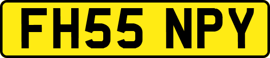 FH55NPY