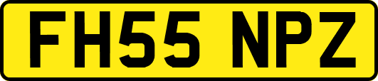 FH55NPZ