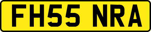 FH55NRA