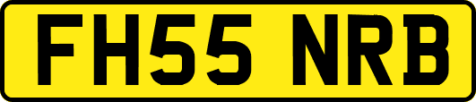 FH55NRB