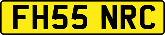 FH55NRC