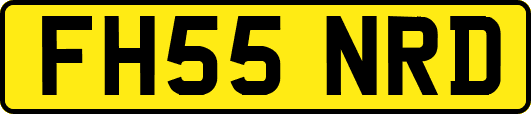 FH55NRD