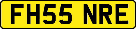 FH55NRE