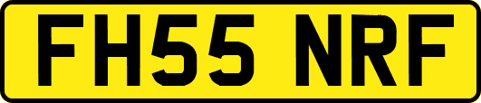 FH55NRF