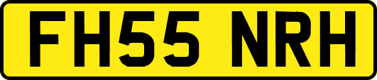 FH55NRH
