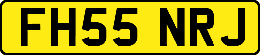 FH55NRJ