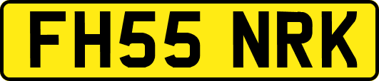 FH55NRK