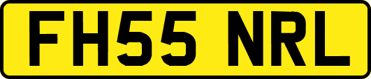 FH55NRL