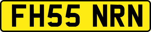 FH55NRN