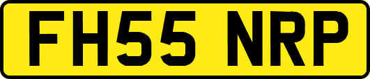 FH55NRP