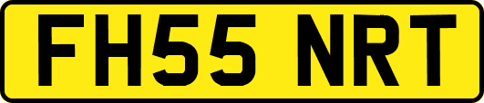 FH55NRT