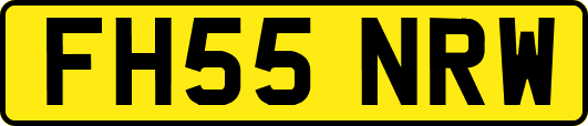 FH55NRW