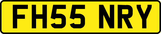 FH55NRY