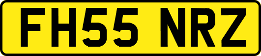 FH55NRZ