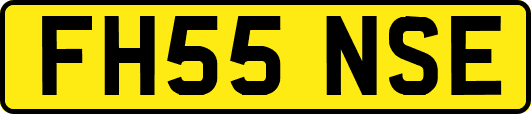 FH55NSE