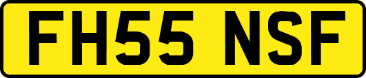 FH55NSF