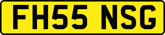 FH55NSG
