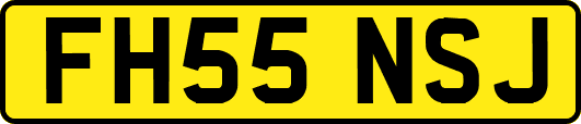 FH55NSJ