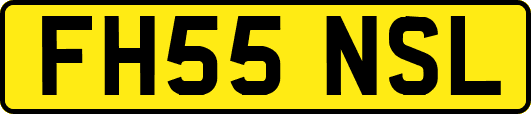 FH55NSL