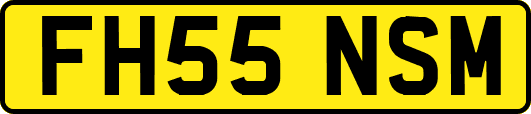 FH55NSM