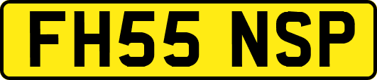 FH55NSP