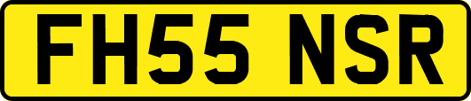 FH55NSR