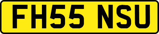 FH55NSU