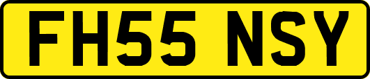 FH55NSY