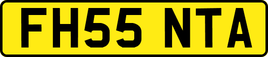 FH55NTA