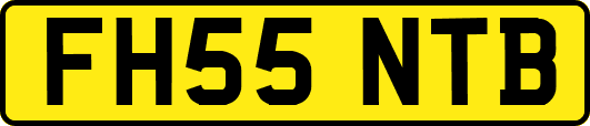 FH55NTB