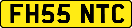 FH55NTC